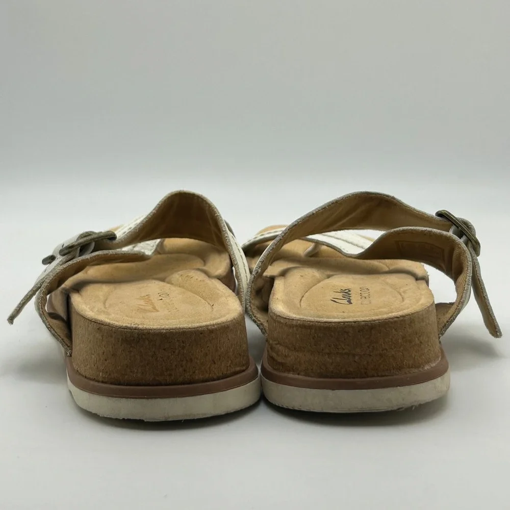 Clarks collection brinkley